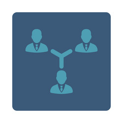 Similar image 8553133