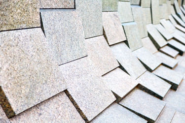 Similar image 8553169