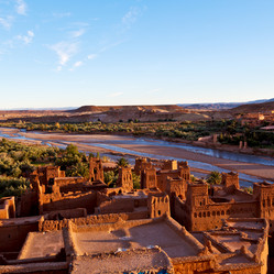 Similar image 8553176