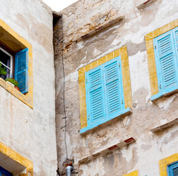 Similar image 8553178