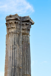 Similar image 8553179