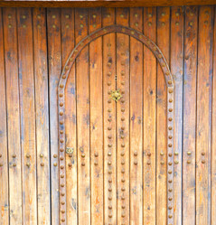 Similar image 8553181