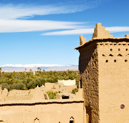 Similar image 8553183