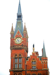 Similar image 8553184