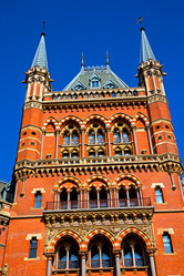 Similar image 8553186