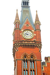 Similar image 8553187