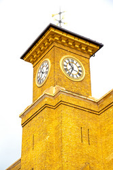 Similar image 8553189