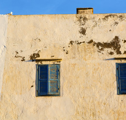 Similar image 8553192