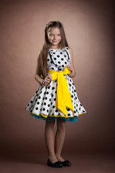 Similar image 8553197