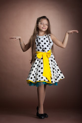 Similar image 8553200