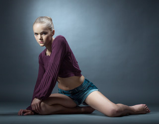 Similar image 8553201