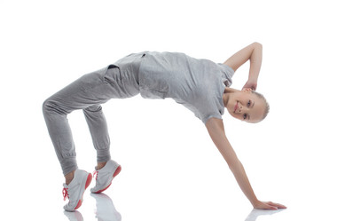 Similar image 8553206