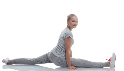 Similar image 8553207