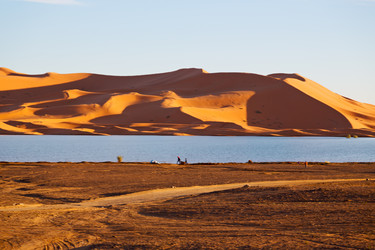 Similar image 8553233