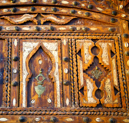 Similar image 8553238