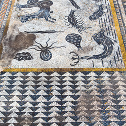 Similar image 8553240