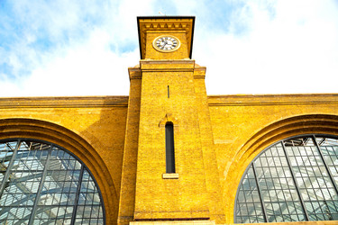 Similar image 8553241