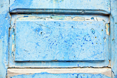 Similar image 8553242