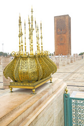 Similar image 8553246