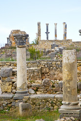 Similar image 8553250