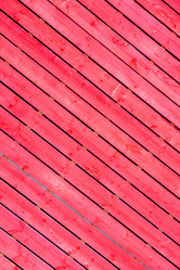 Similar image 8553252