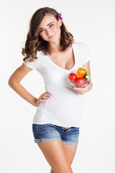 Similar image 8553280