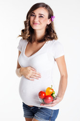 Similar image 8553283