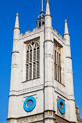 Similar image 8553297