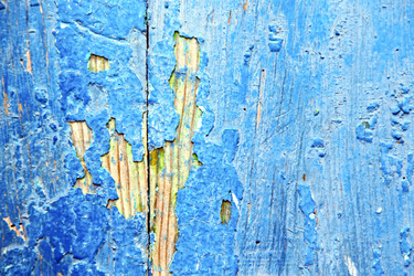 Similar image 8553298