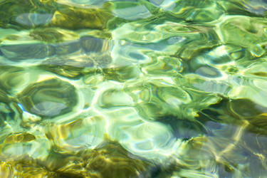 Similar image 8553299