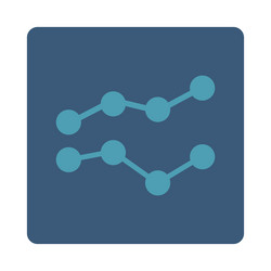 Similar image 8553323