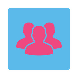 Similar image 8553325