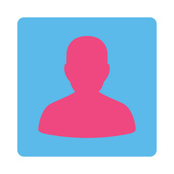 Similar image 8553326