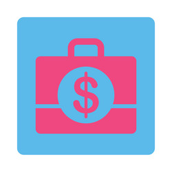 Similar image 8553327