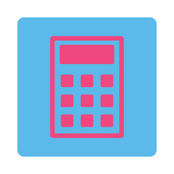 Similar image 8553370