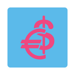 Similar image 8553371