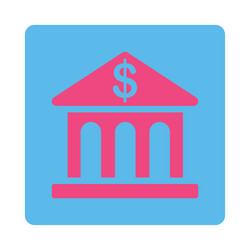 Similar image 8553375