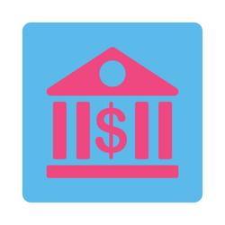 Similar image 8553376