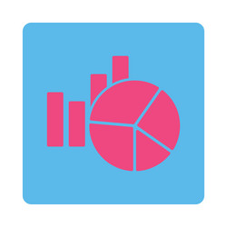 Similar image 8553378