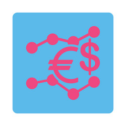 Similar image 8553379