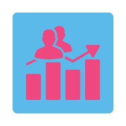 Similar image 8553381