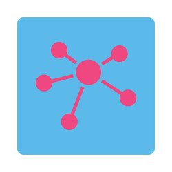 Similar image 8553384