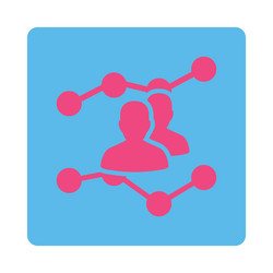 Similar image 8553385