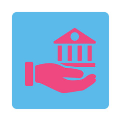 Similar image 8553386