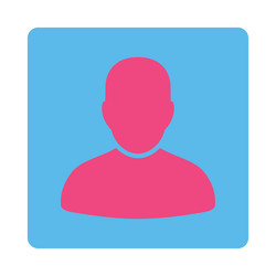 Similar image 8553389