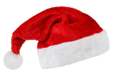 Similar image 8553391