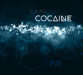 Similar image 8553397