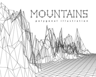 Similar image 8553403