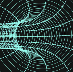 Similar image 8553406