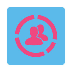 Similar image 8553407